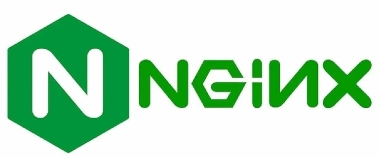 nginx