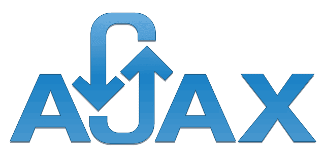ajax-ie