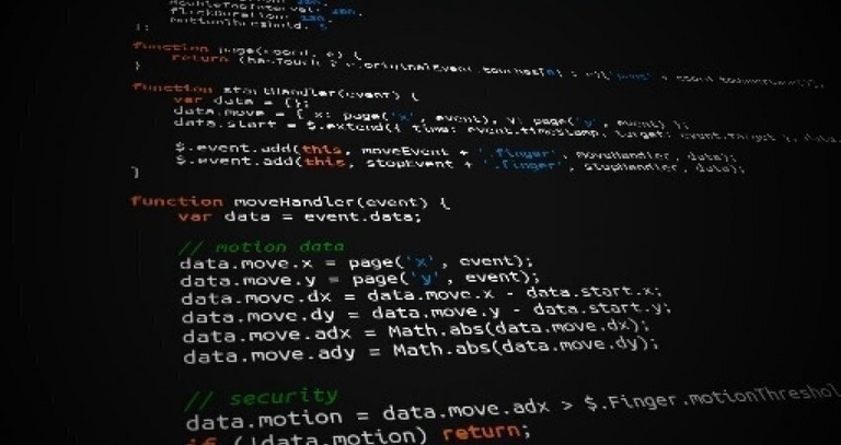 Сжимаем Ваш красивый CSS и JS он-лайн! compress-js-css