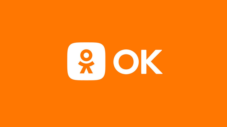 одноклассники