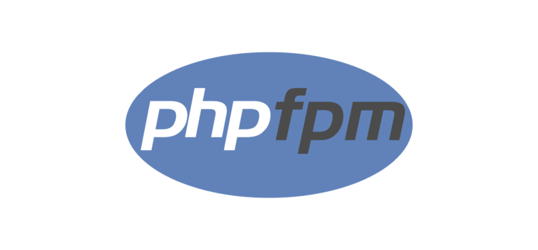 php-fpm