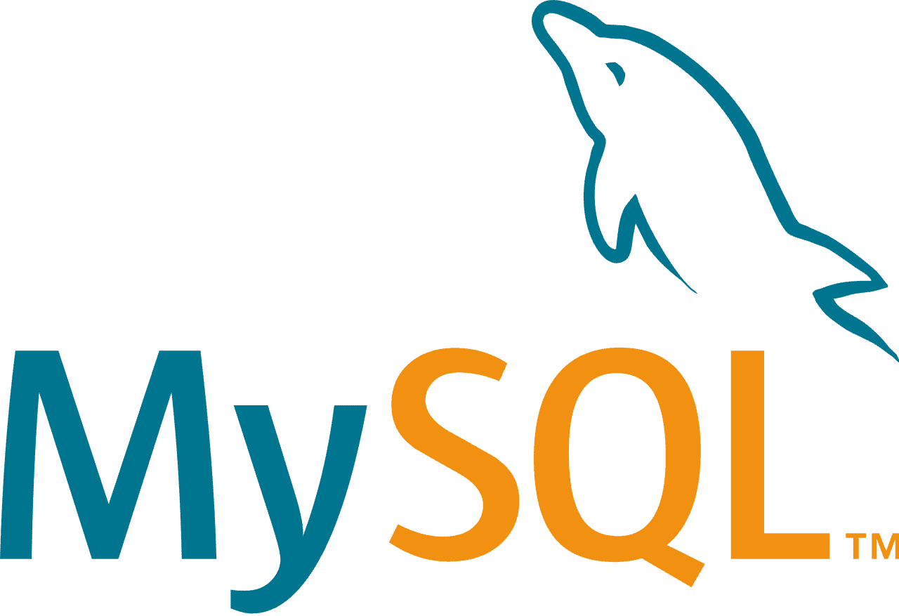 Бедный MySQL.. mysql