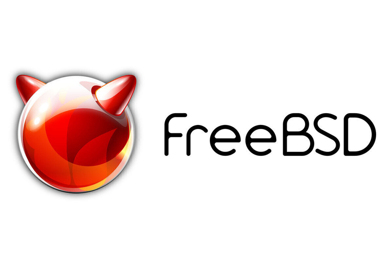 Оптимизация FreeBSD под высокую сетевую нагрузку freebsd