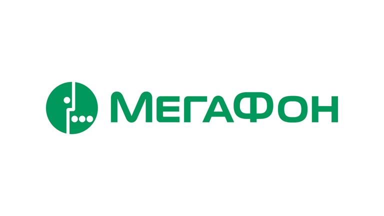 Мегафон