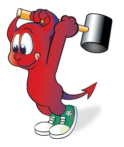 freebsd practic