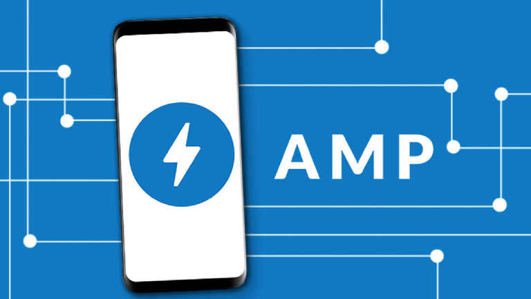 AMP Wordpress и Content Security Policy (CSP) AMP Wordpress и Content Security Policy (CSP) 3